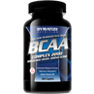 BCAA Dymatize Nutrition BCAA Complex 2200 (200 tab)